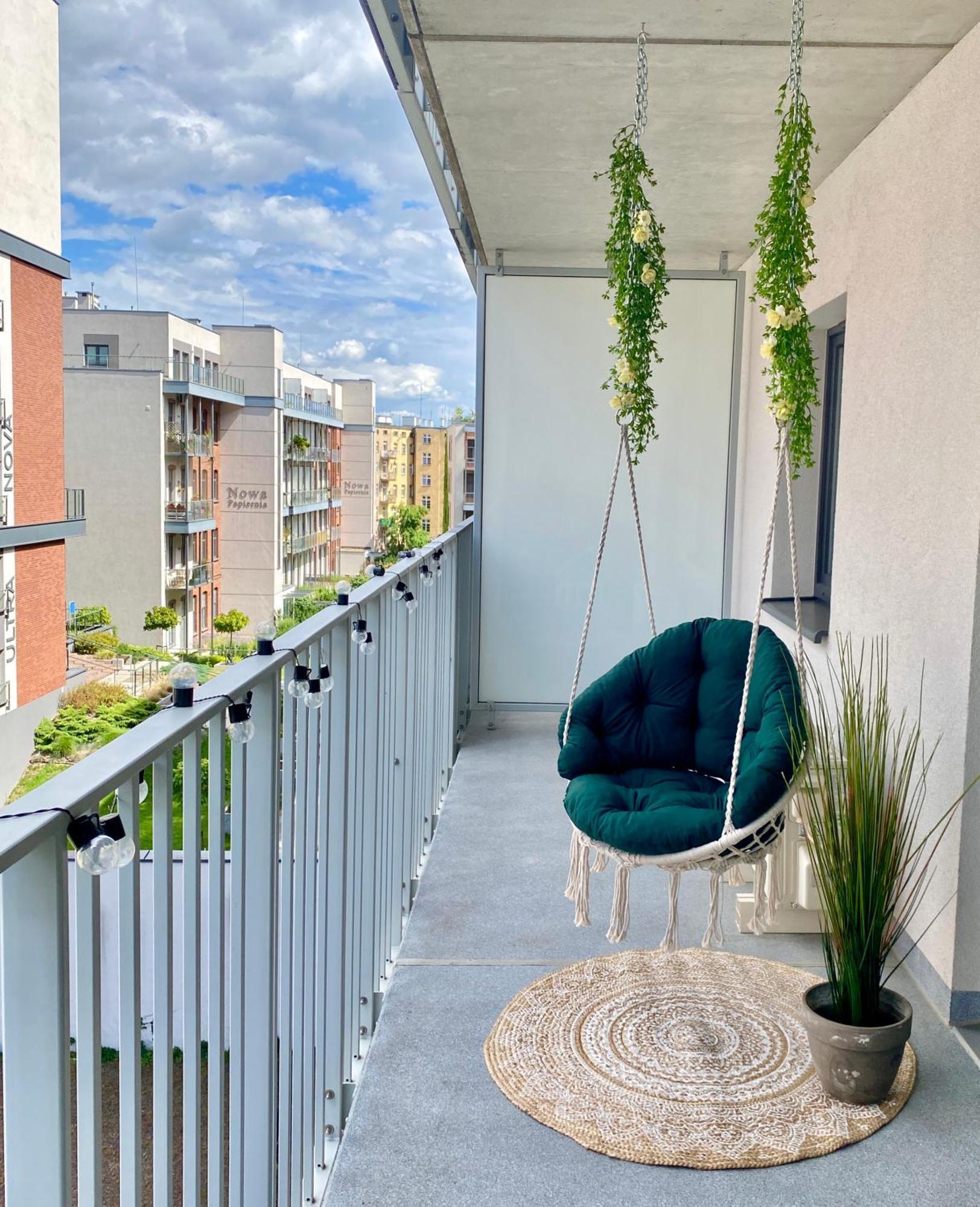 דירות ורוצלב Grey House + Free Parking מראה חיצוני תמונה